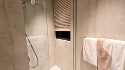 The Continuum (D15), Apartment #401715971